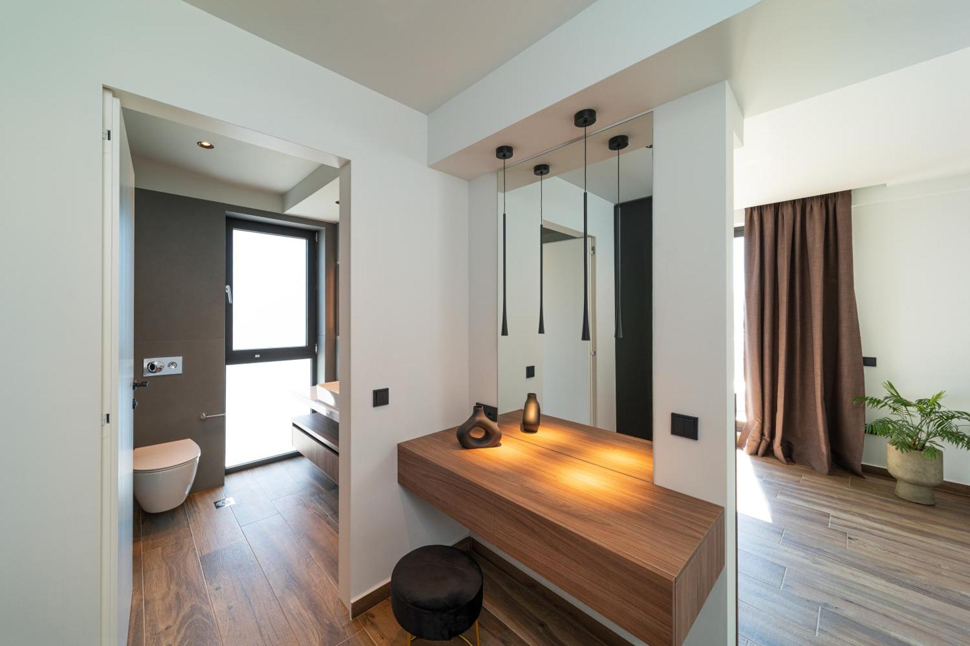 Momentum Villas Іялісос Екстер'єр фото