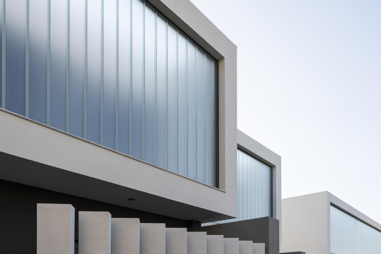Momentum Villas Іялісос Екстер'єр фото